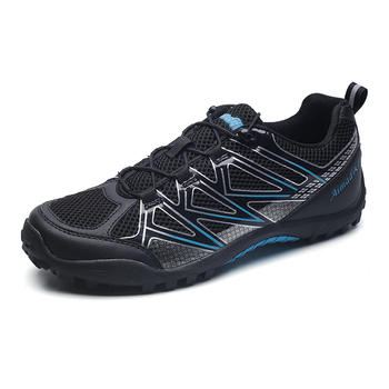 Wholesale Cheap Road Bicycle Shoes Cheap Road BIke Shoes Cheap Road Cycling Shoes