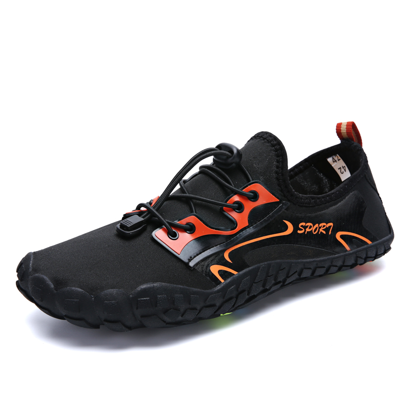 Water Resistant Hiking Shoes,Outdoor 