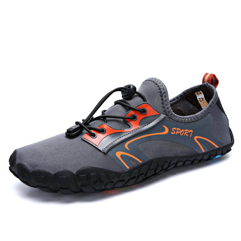 cheap trekking shoes