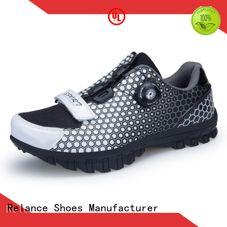 cycling shoes womens sale