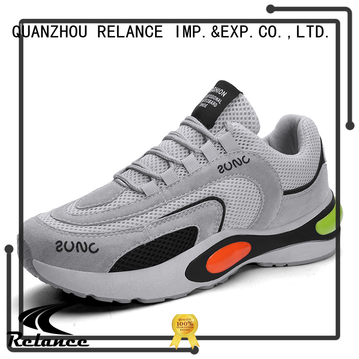 running shoes online shopping