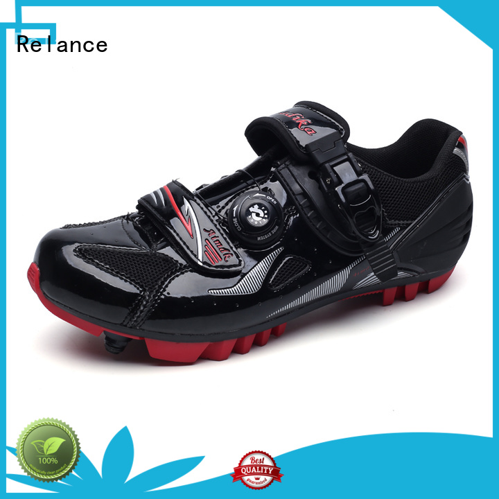 OEM road cycling shoes supplier for 