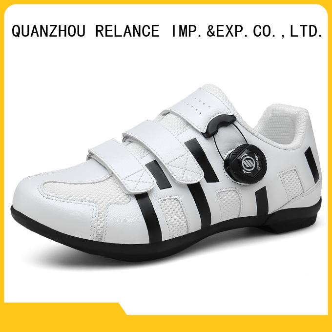 mens road cycling shoes clearance