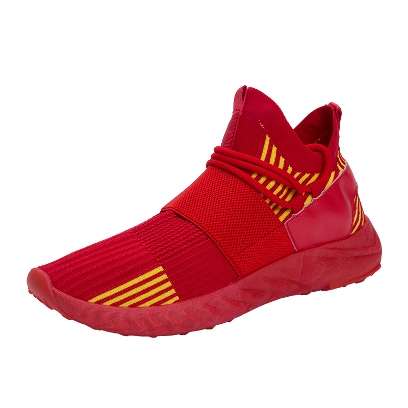 customized shoes for sale