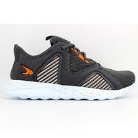 Hot Sale Fashion Running Shoes Customized New Running Sport Shoe